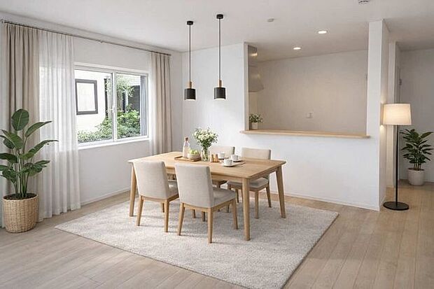 この画像はイメージです。