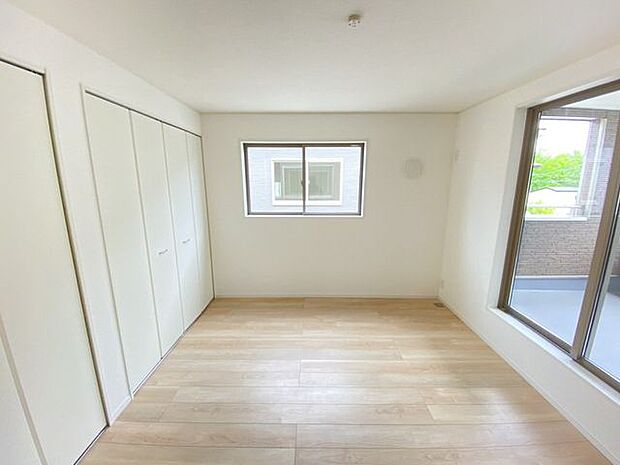 同型写真（その他室内）