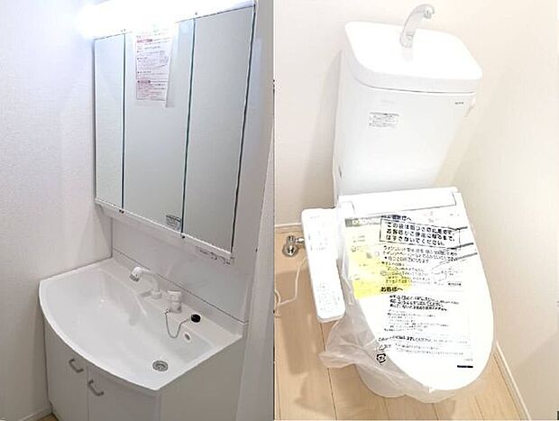 同型写真(その他室内)