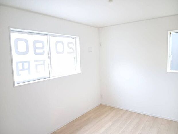 同型写真（その他室内）