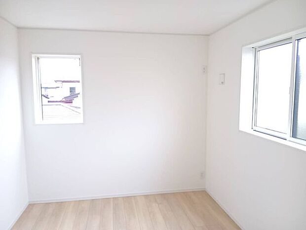 同型写真(その他室内)