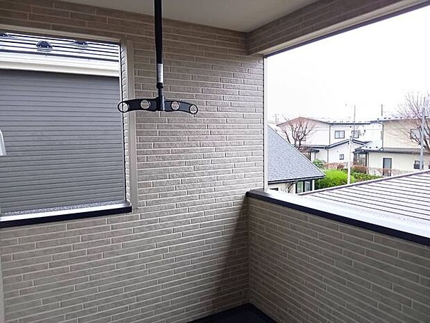 同型写真(その他室内)