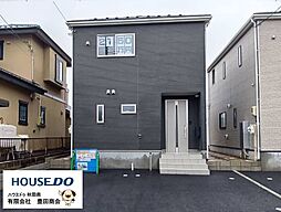 秋田県秋田市御野場５丁目