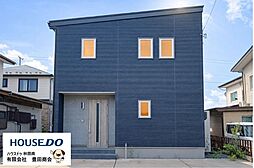 秋田県秋田市仁井田本町１丁目