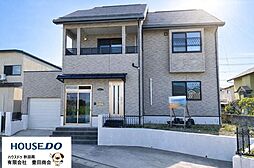 秋田県秋田市土崎港相染町字中谷地