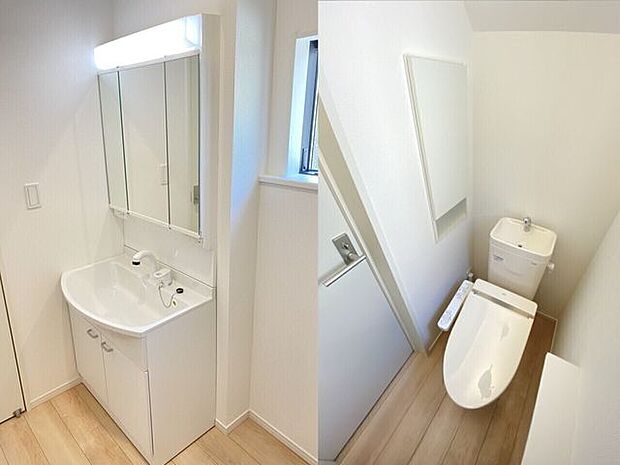 同型写真(その他室内)