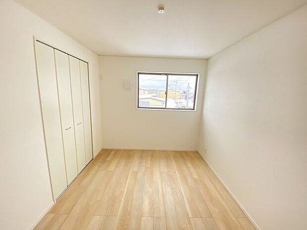 同型写真（その他室内）