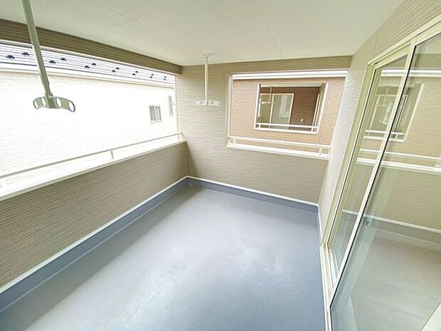 同型写真(その他室内)