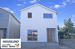 秋田県秋田市仁井田福島１丁目