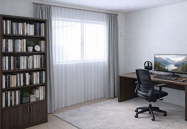 この画像はイメージです。