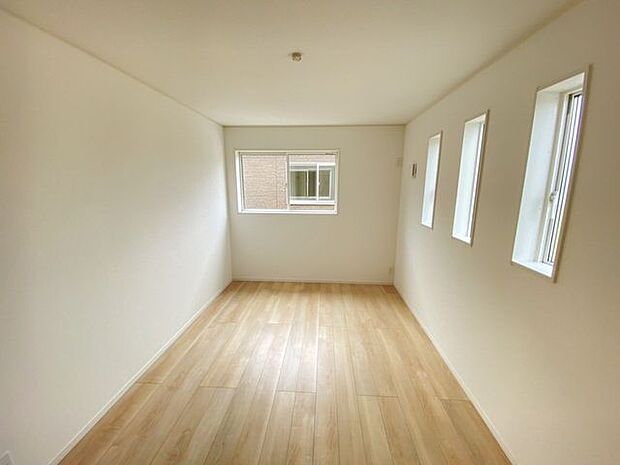 同型写真(その他室内)