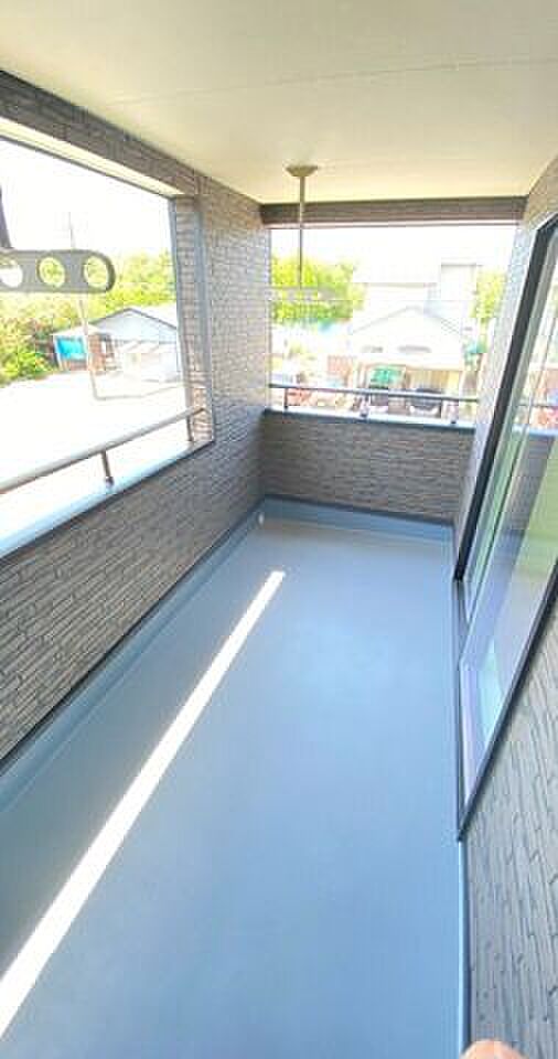 同型写真（その他室内）