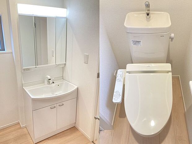 同型写真（その他室内）