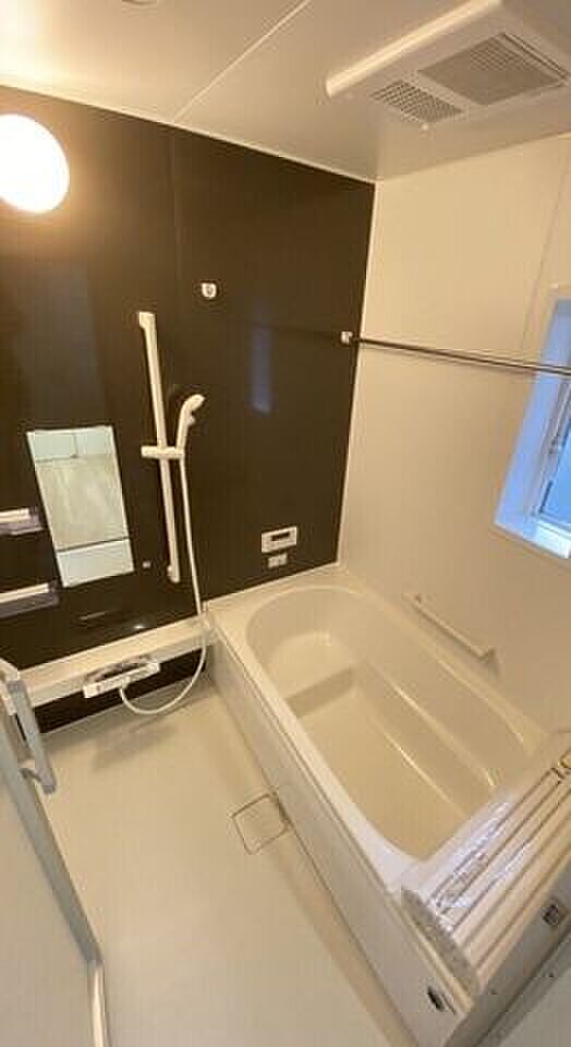 同型写真(その他室内)