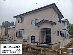 秋田県秋田市新屋比内町