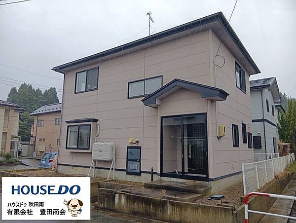 外観：305000007393