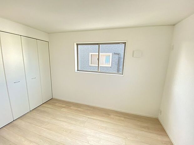 同型写真(その他室内)