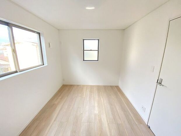 同型写真(その他室内)