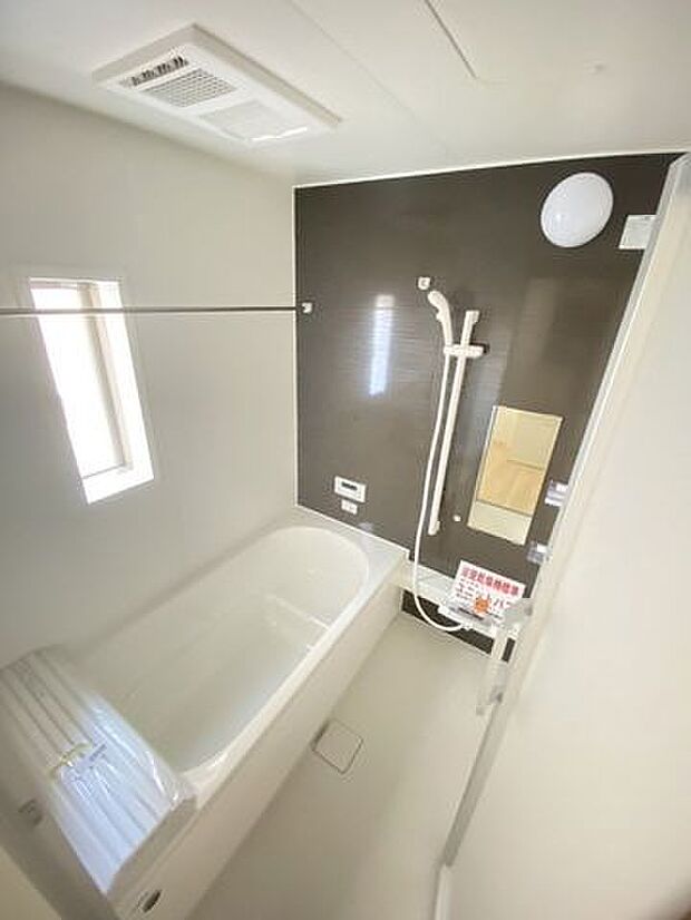 同型写真（その他室内）