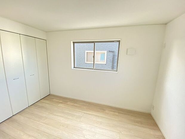 同型写真（その他室内）