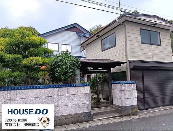 外観：305000007429