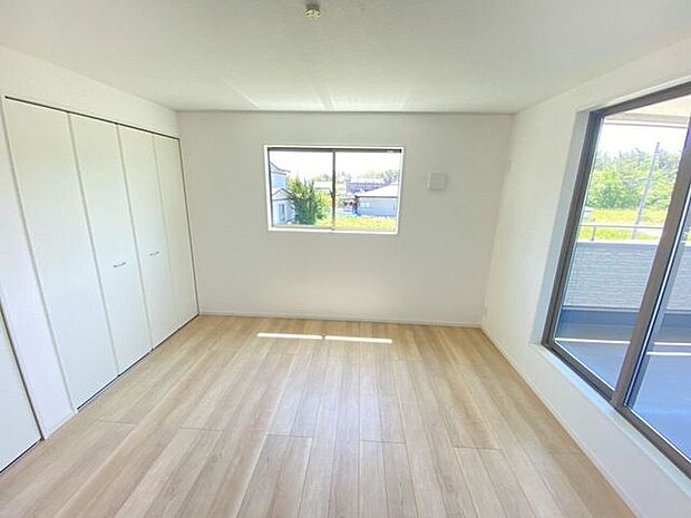 同型写真(その他室内)