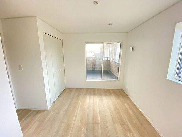 同型写真(その他室内)