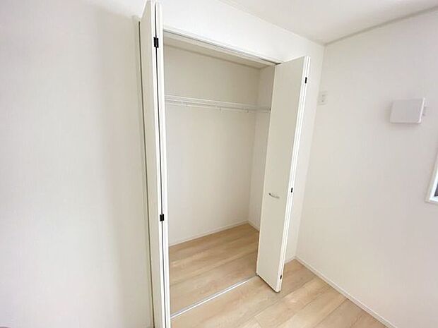 同型写真(その他室内)