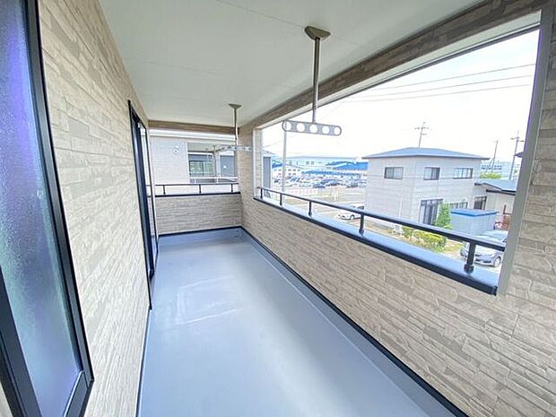 同型写真(その他室内)