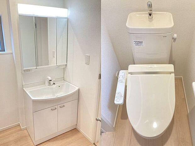 同型写真(その他室内)