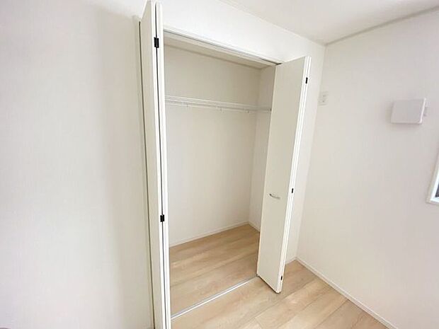 同型写真（その他室内）