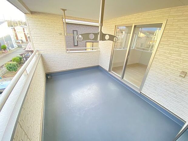 同型写真（その他室内）