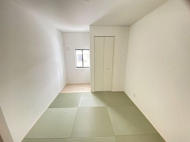 同型写真（浴室）