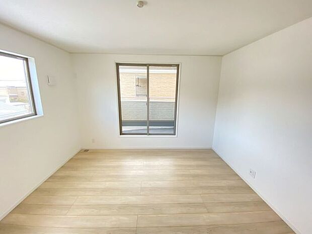 同型写真(その他室内)