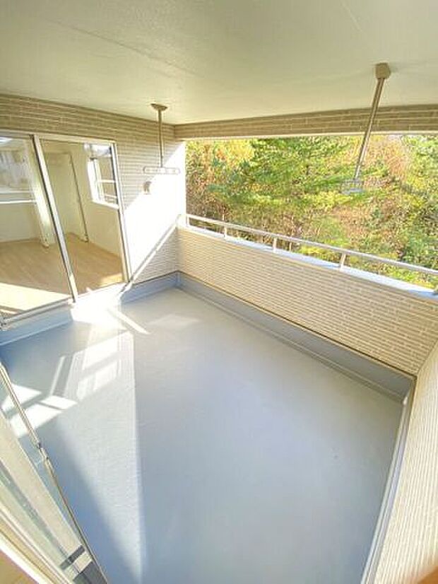 同型写真(その他室内)