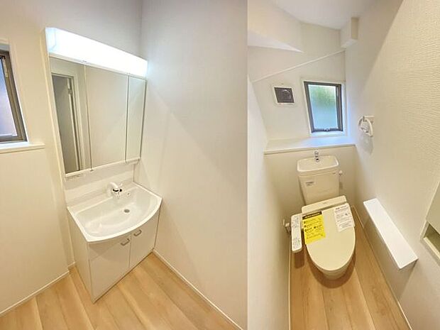 同型写真(その他室内)