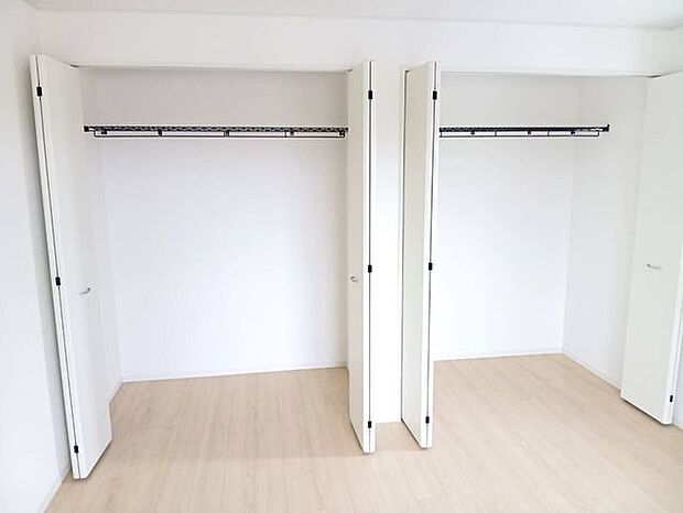 同型写真（その他室内）
