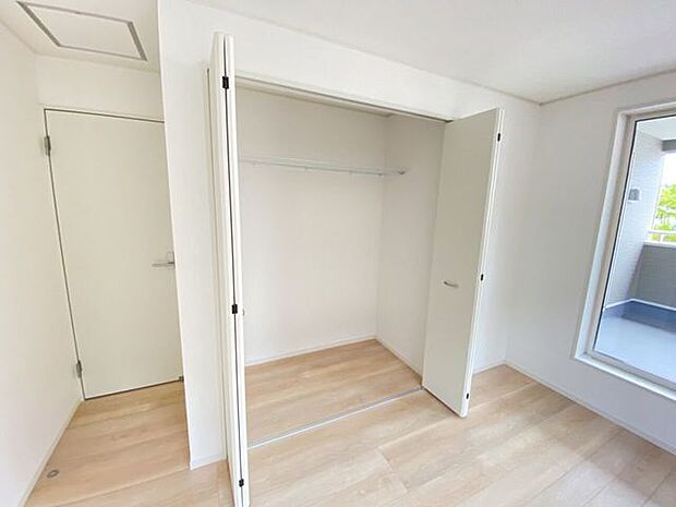 同型写真(その他室内)