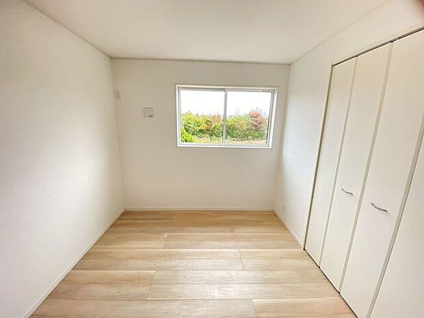 同型写真（その他室内）