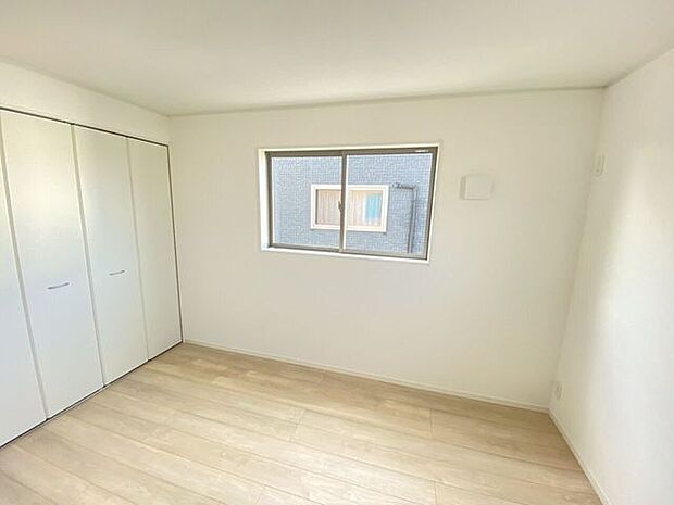 同型写真（その他室内）