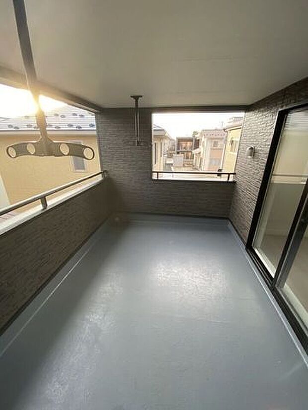 同型写真（その他室内）