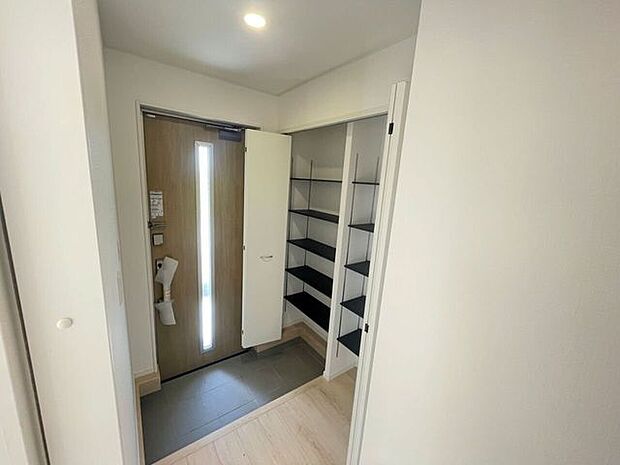 その他室内