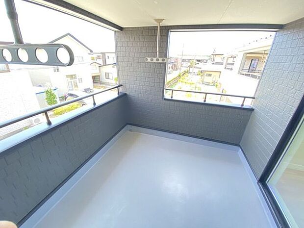 同型写真（その他室内）