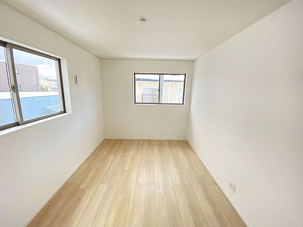 同型写真(その他室内)