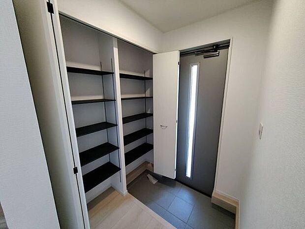 同型写真（その他室内）