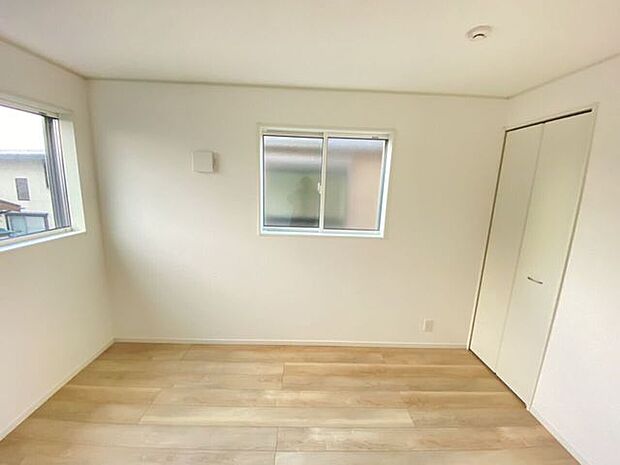 同型写真（その他室内）