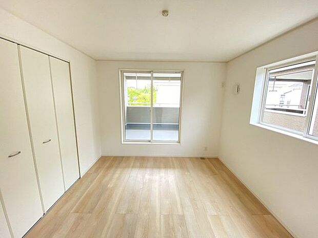 同型写真（その他室内）