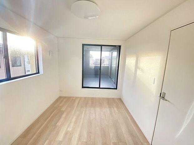 同型写真(その他室内)