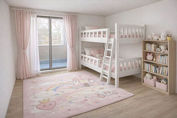 同型写真(その他室内)