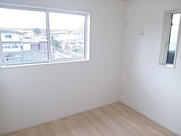 同型写真（その他室内）